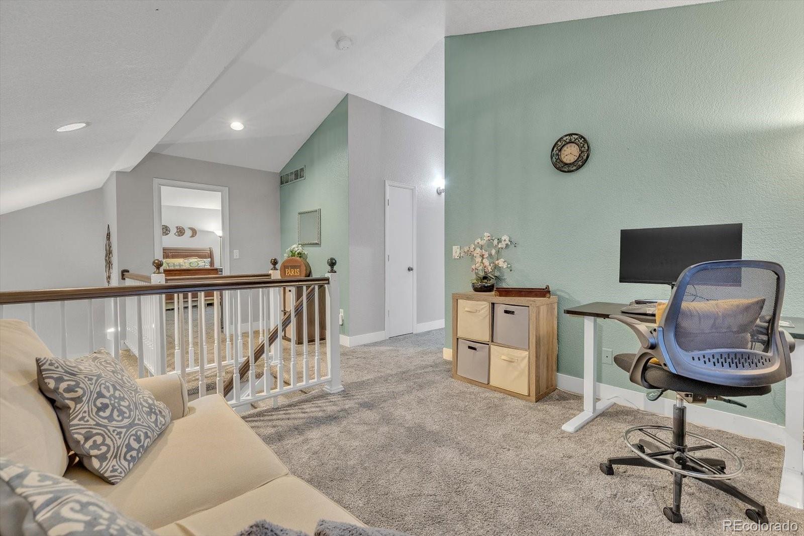 MLS Image #18 for 4131  snowbird avenue,broomfield, Colorado