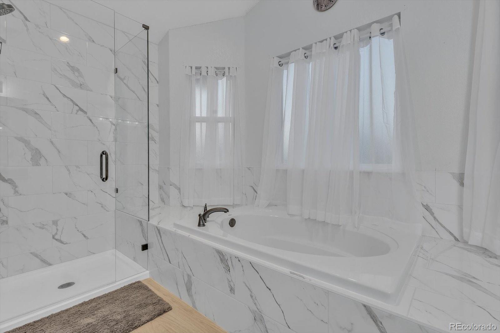 MLS Image #20 for 4131  snowbird avenue,broomfield, Colorado
