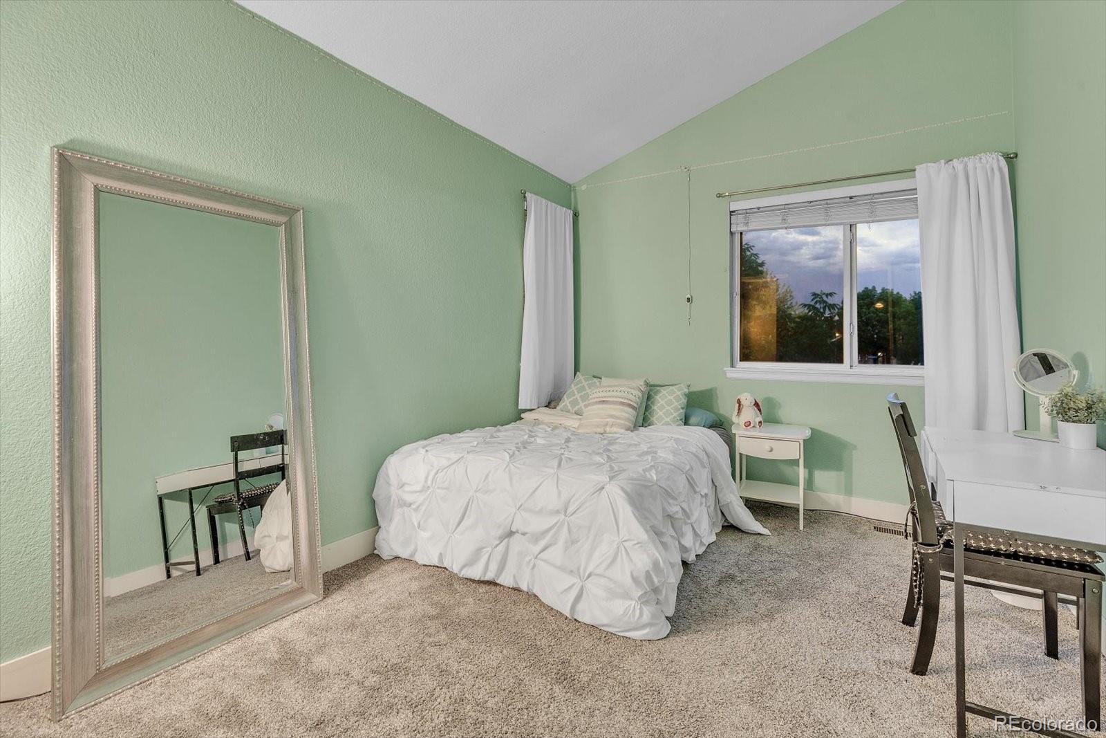 MLS Image #21 for 4131  snowbird avenue,broomfield, Colorado