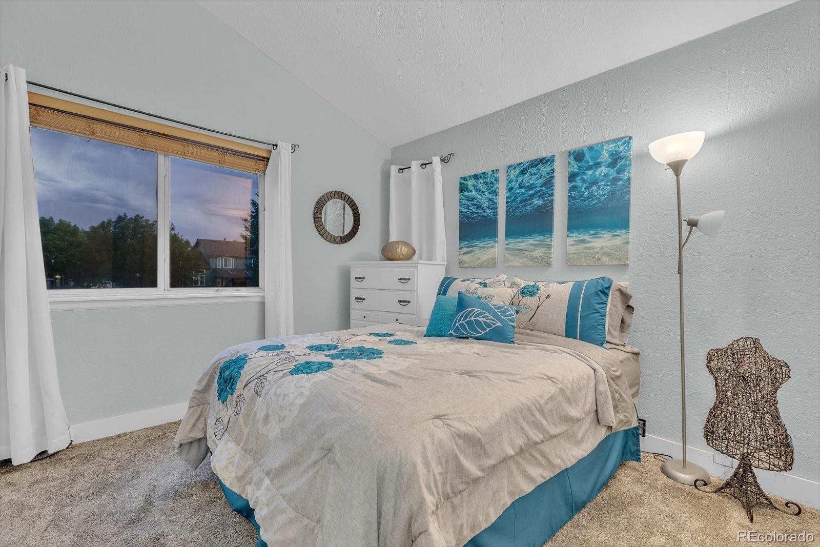 MLS Image #22 for 4131  snowbird avenue,broomfield, Colorado