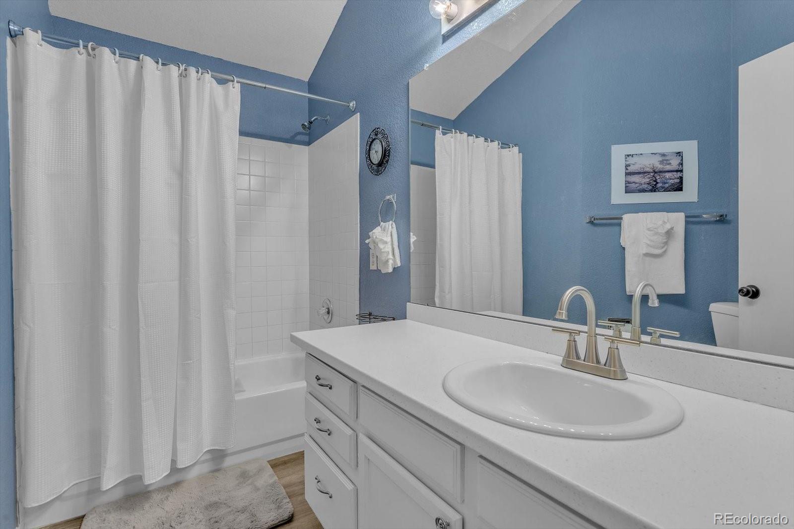 MLS Image #23 for 4131  snowbird avenue,broomfield, Colorado