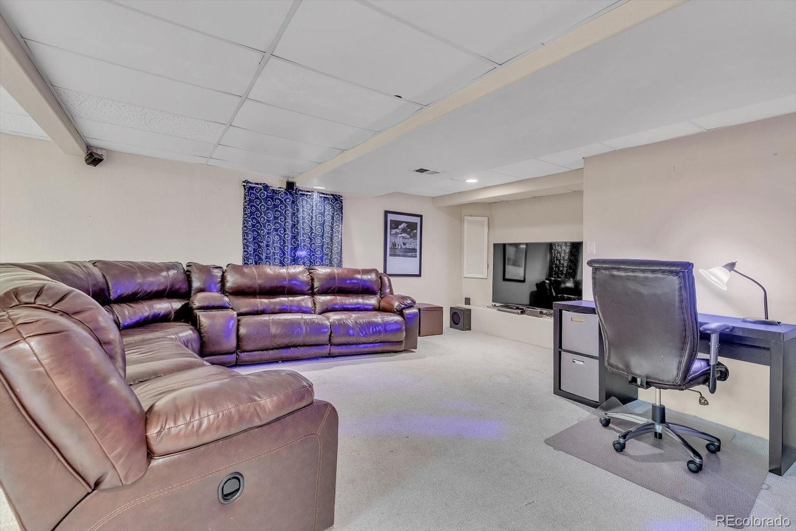 MLS Image #24 for 4131  snowbird avenue,broomfield, Colorado