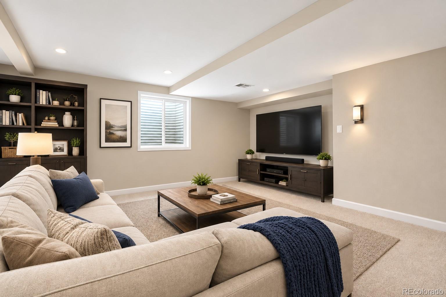 MLS Image #25 for 4131  snowbird avenue,broomfield, Colorado
