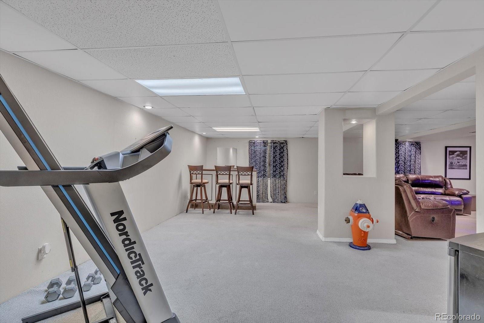 MLS Image #26 for 4131  snowbird avenue,broomfield, Colorado