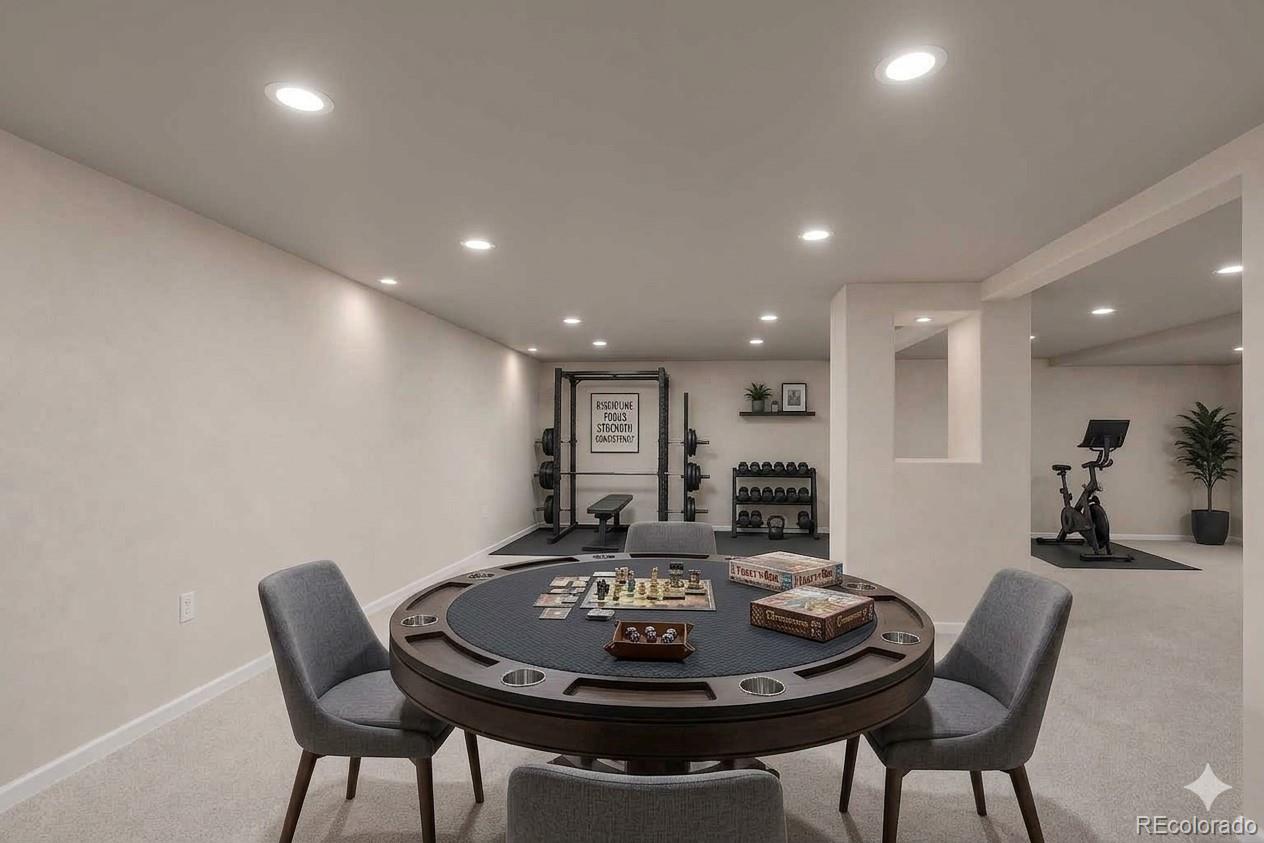MLS Image #27 for 4131  snowbird avenue,broomfield, Colorado
