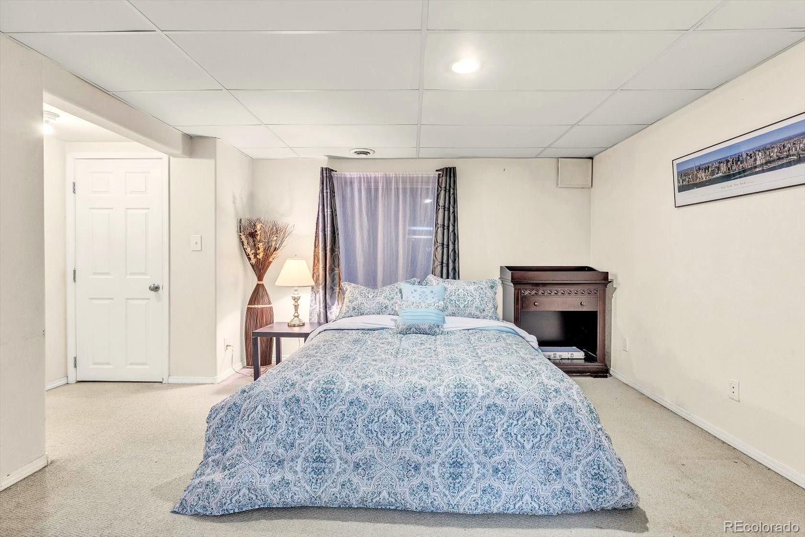 MLS Image #28 for 4131  snowbird avenue,broomfield, Colorado