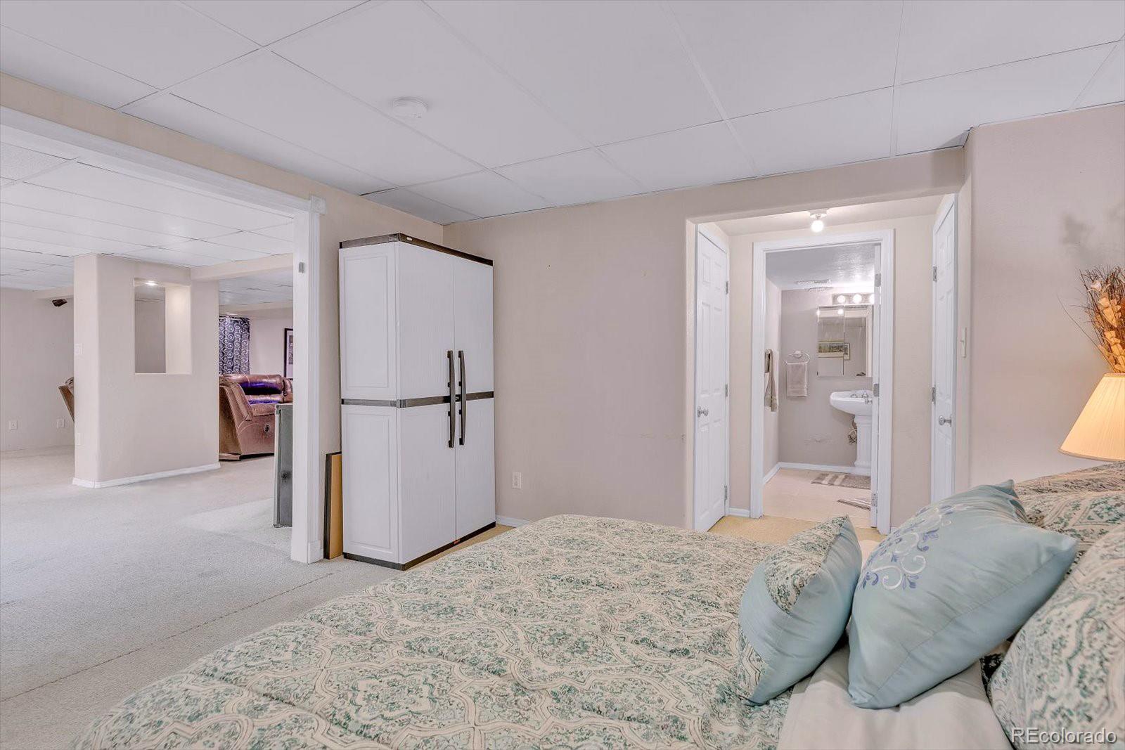 MLS Image #29 for 4131  snowbird avenue,broomfield, Colorado