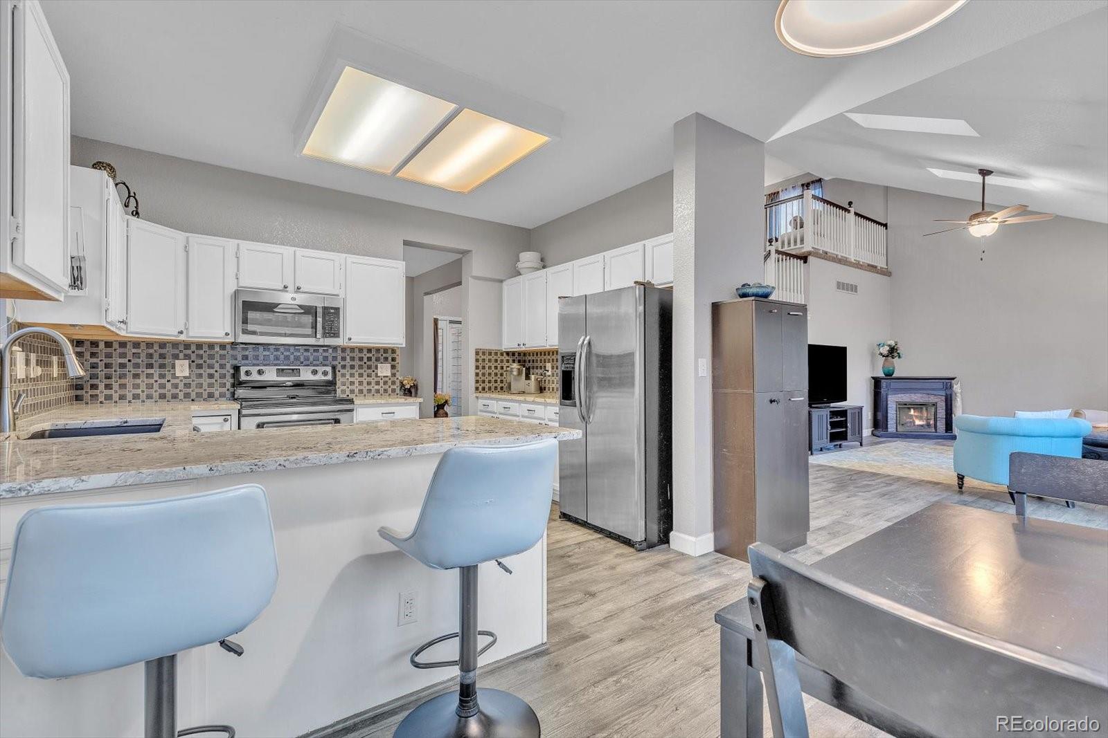 MLS Image #3 for 4131  snowbird avenue,broomfield, Colorado