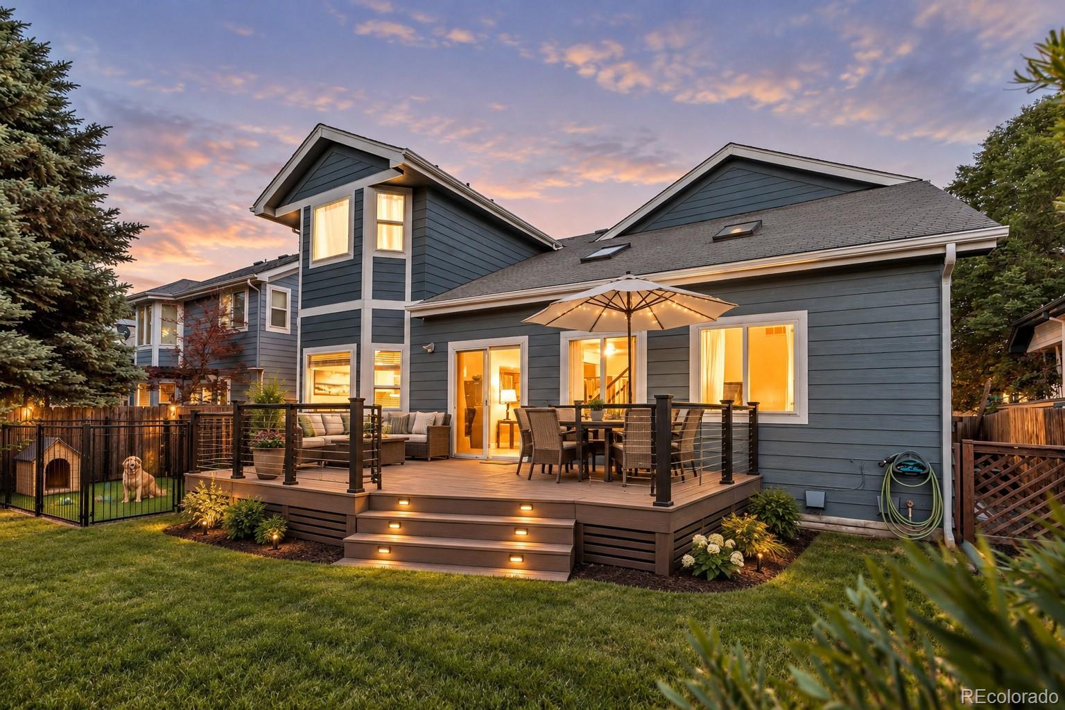 MLS Image #32 for 4131  snowbird avenue,broomfield, Colorado