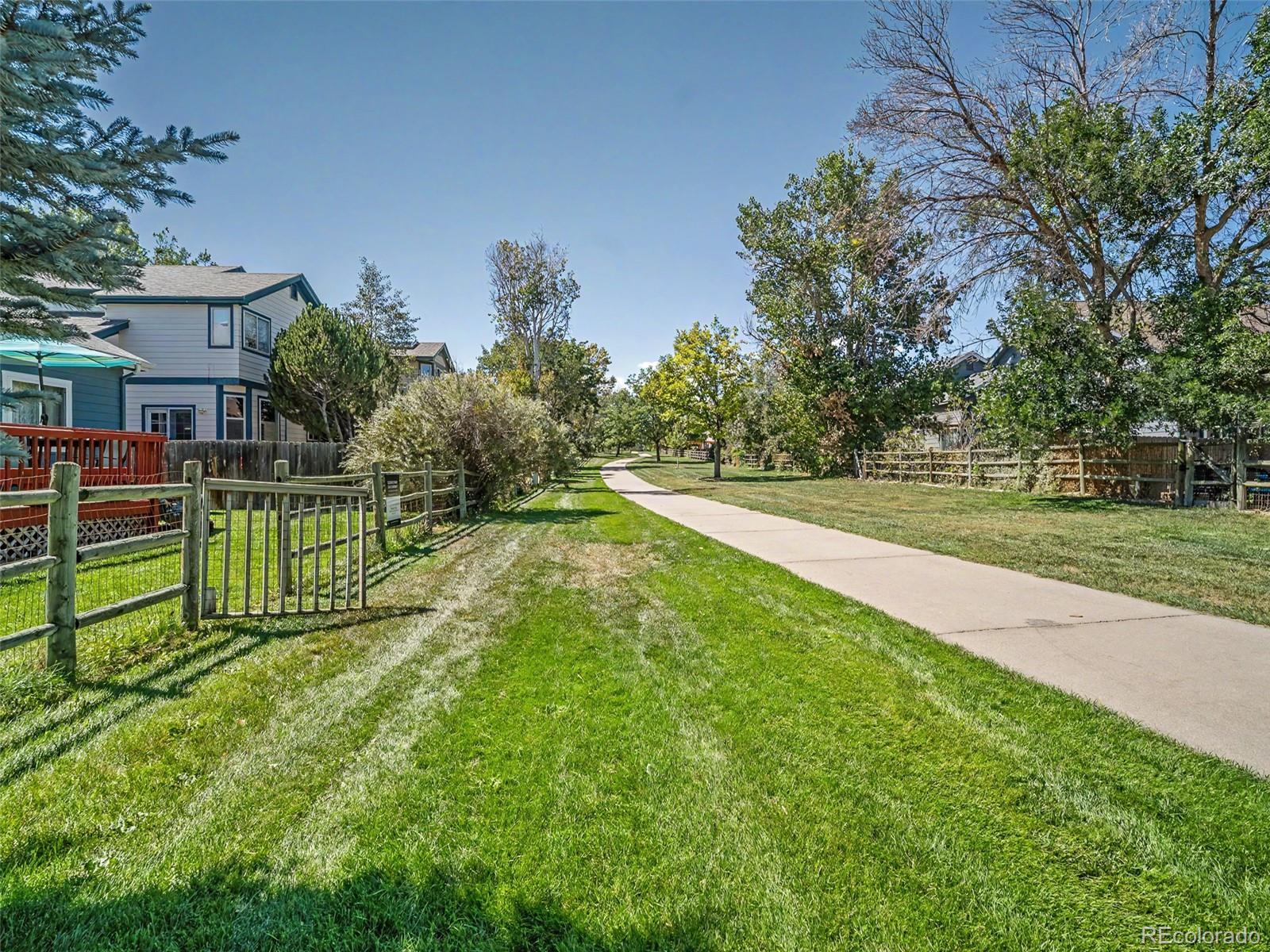 MLS Image #35 for 4131  snowbird avenue,broomfield, Colorado