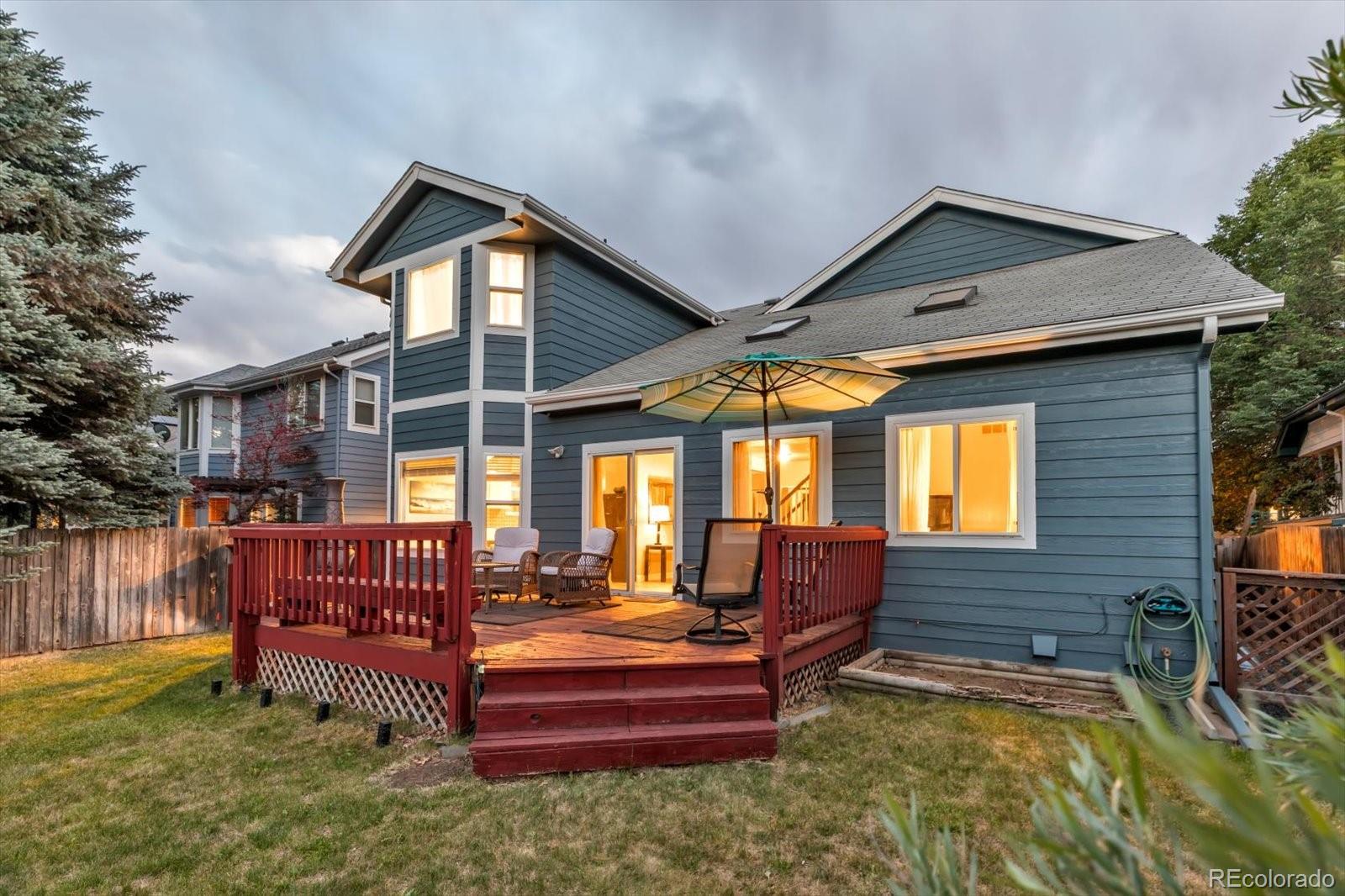MLS Image #37 for 4131  snowbird avenue,broomfield, Colorado