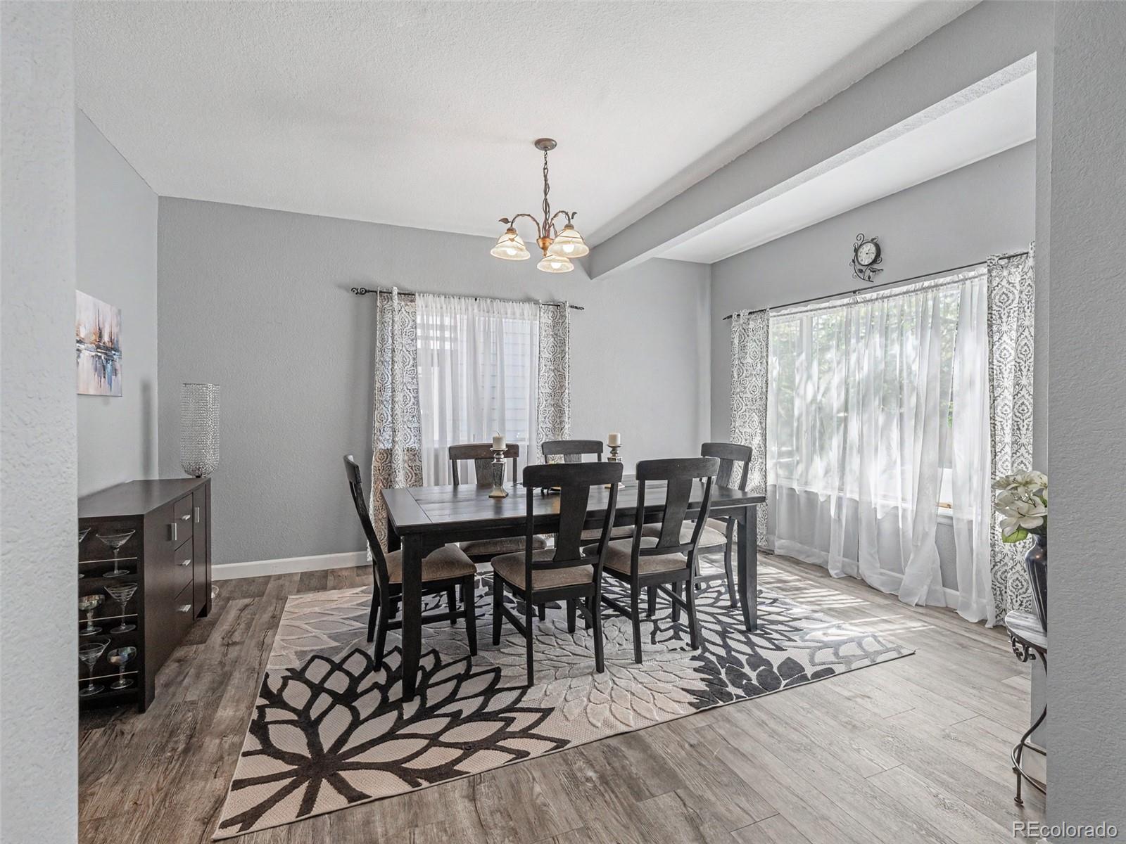 MLS Image #4 for 4131  snowbird avenue,broomfield, Colorado