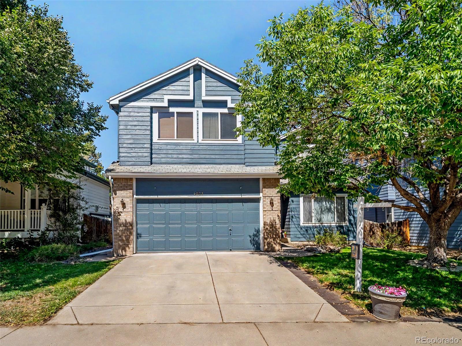 MLS Image #43 for 4131  snowbird avenue,broomfield, Colorado