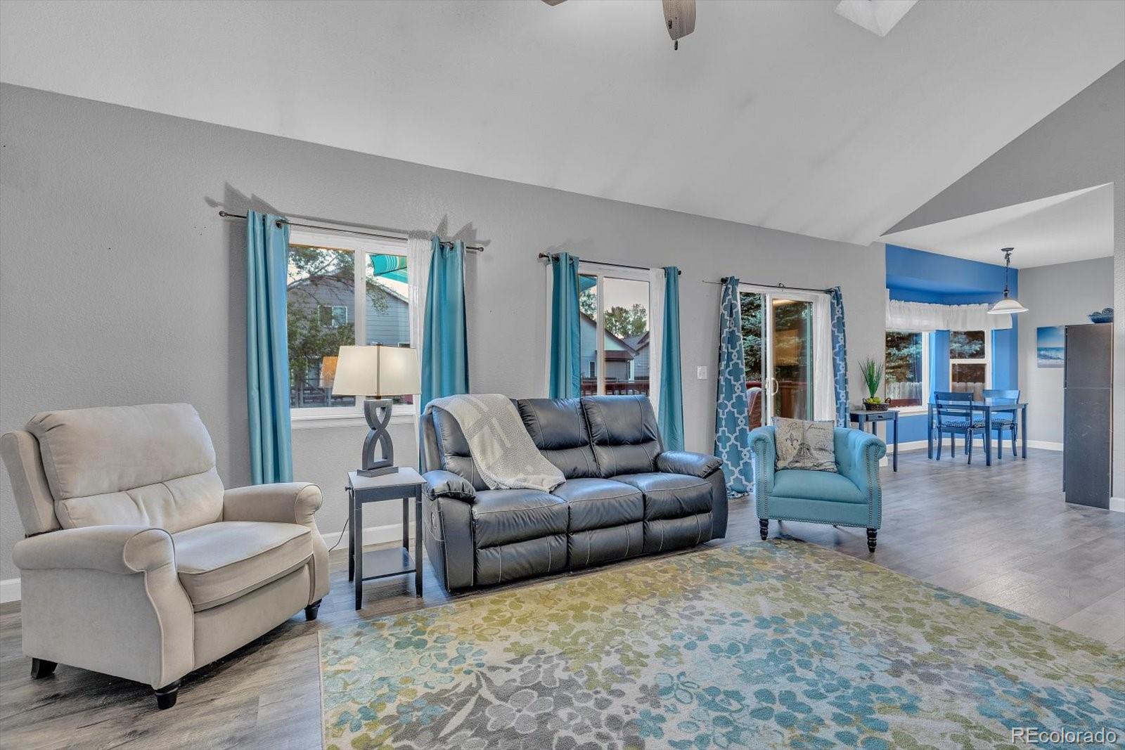 MLS Image #5 for 4131  snowbird avenue,broomfield, Colorado
