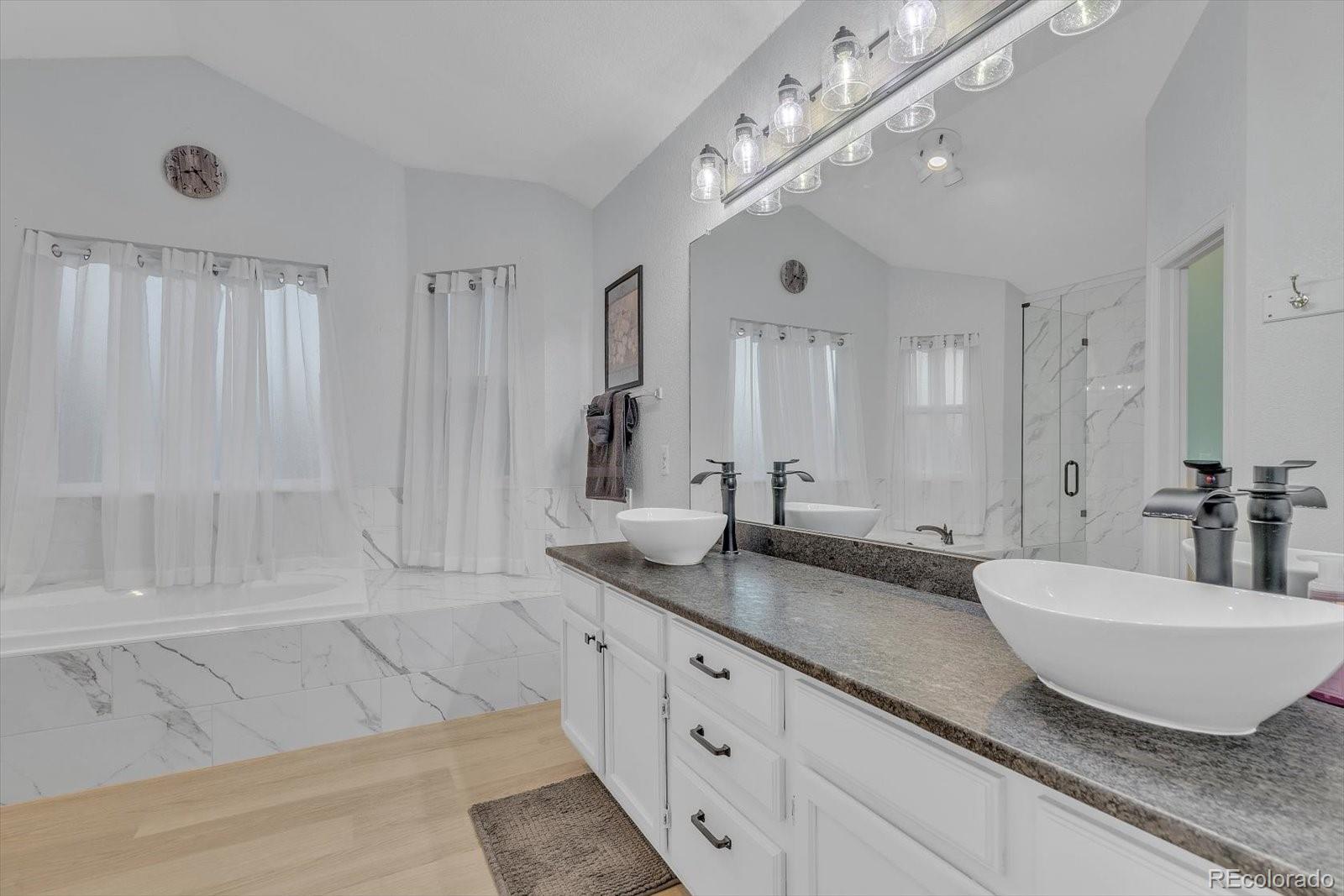 MLS Image #6 for 4131  snowbird avenue,broomfield, Colorado