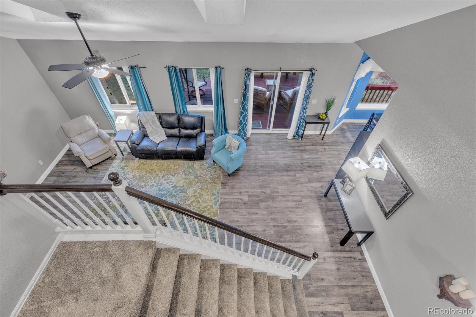MLS Image #7 for 4131  snowbird avenue,broomfield, Colorado
