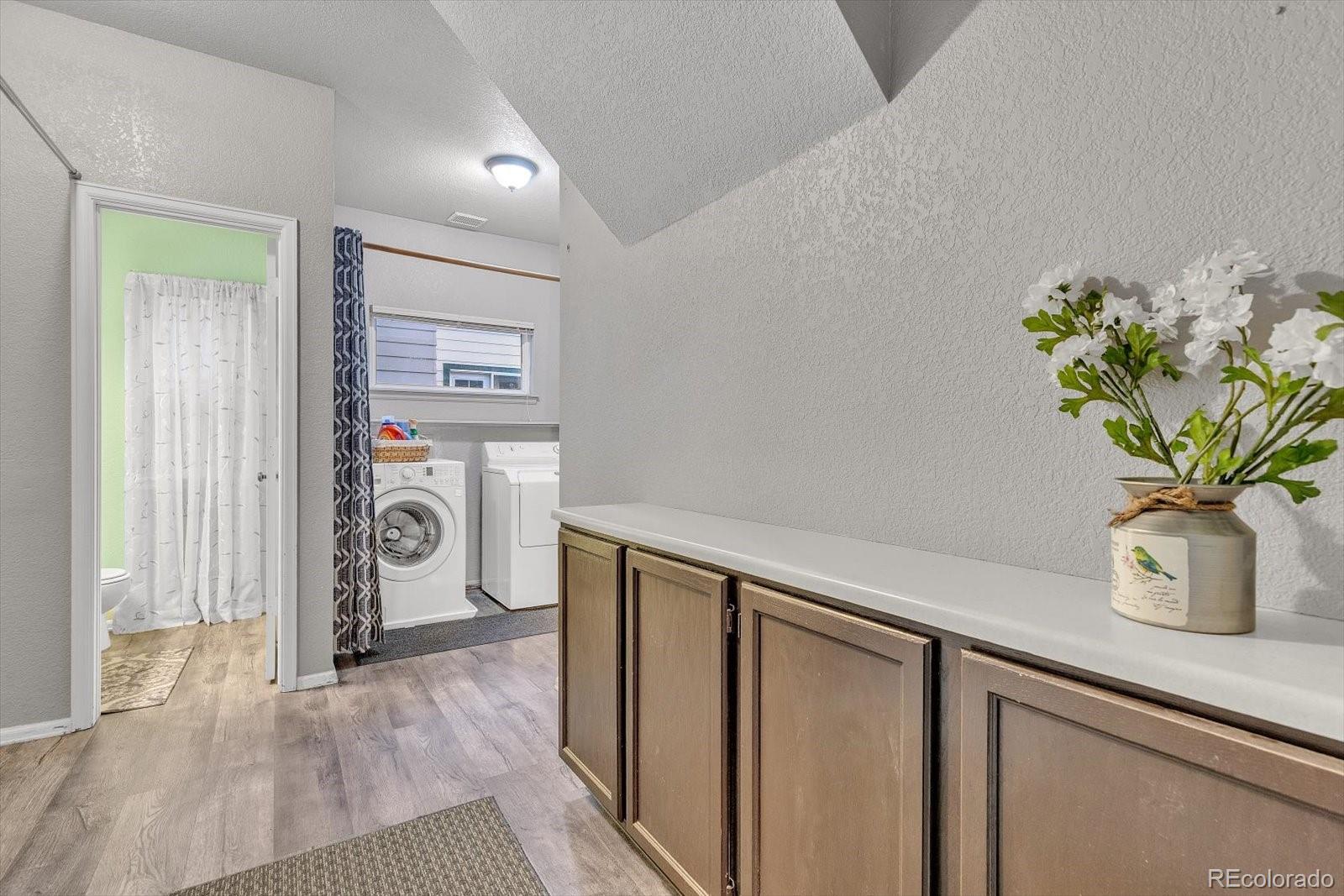 MLS Image #8 for 4131  snowbird avenue,broomfield, Colorado