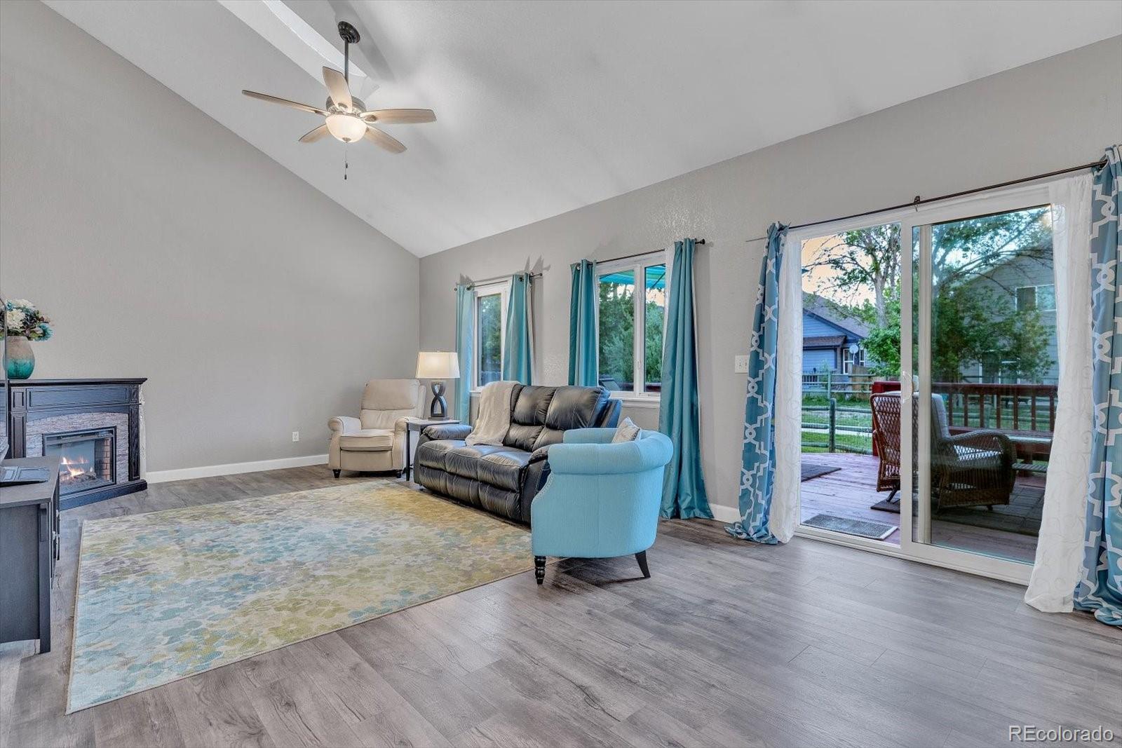 MLS Image #9 for 4131  snowbird avenue,broomfield, Colorado