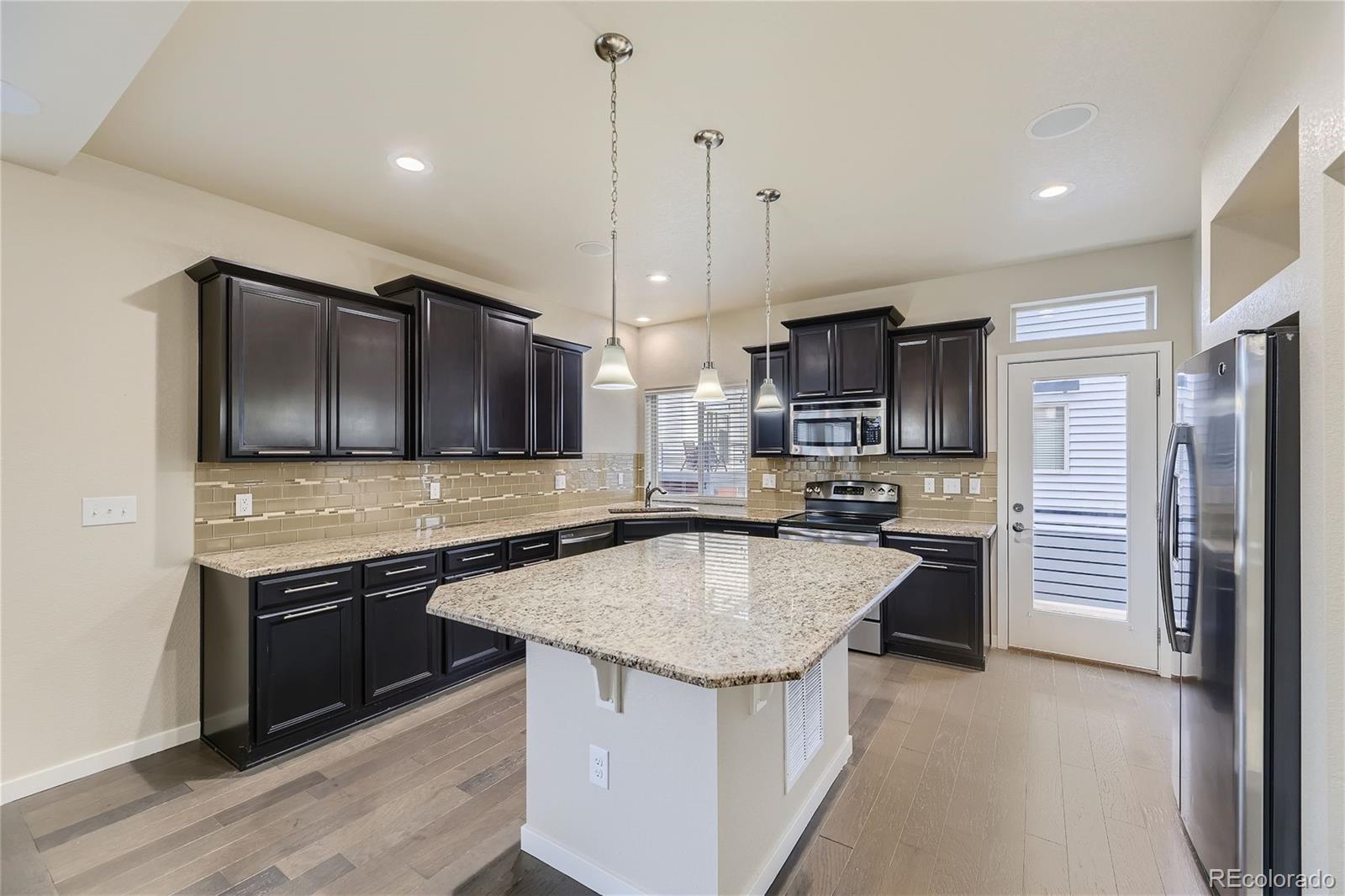 MLS Image #11 for 2564  sweet wind avenue,castle rock, Colorado