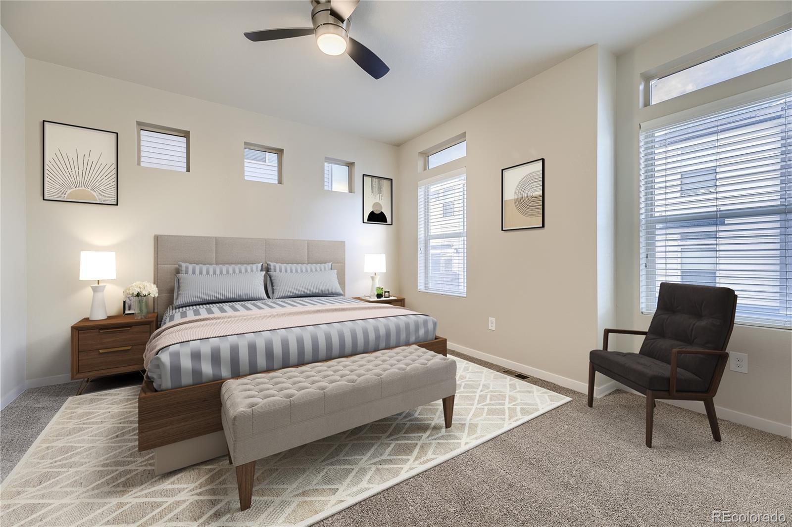 MLS Image #14 for 2564  sweet wind avenue,castle rock, Colorado