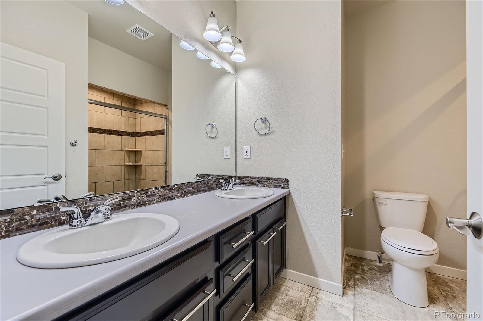 MLS Image #17 for 2564  sweet wind avenue,castle rock, Colorado