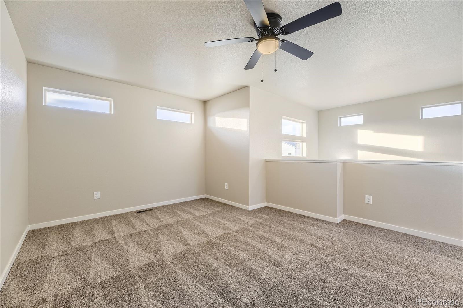MLS Image #20 for 2564  sweet wind avenue,castle rock, Colorado