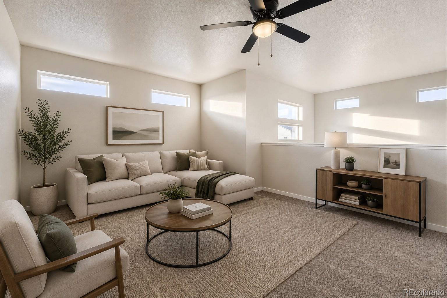 MLS Image #21 for 2564  sweet wind avenue,castle rock, Colorado