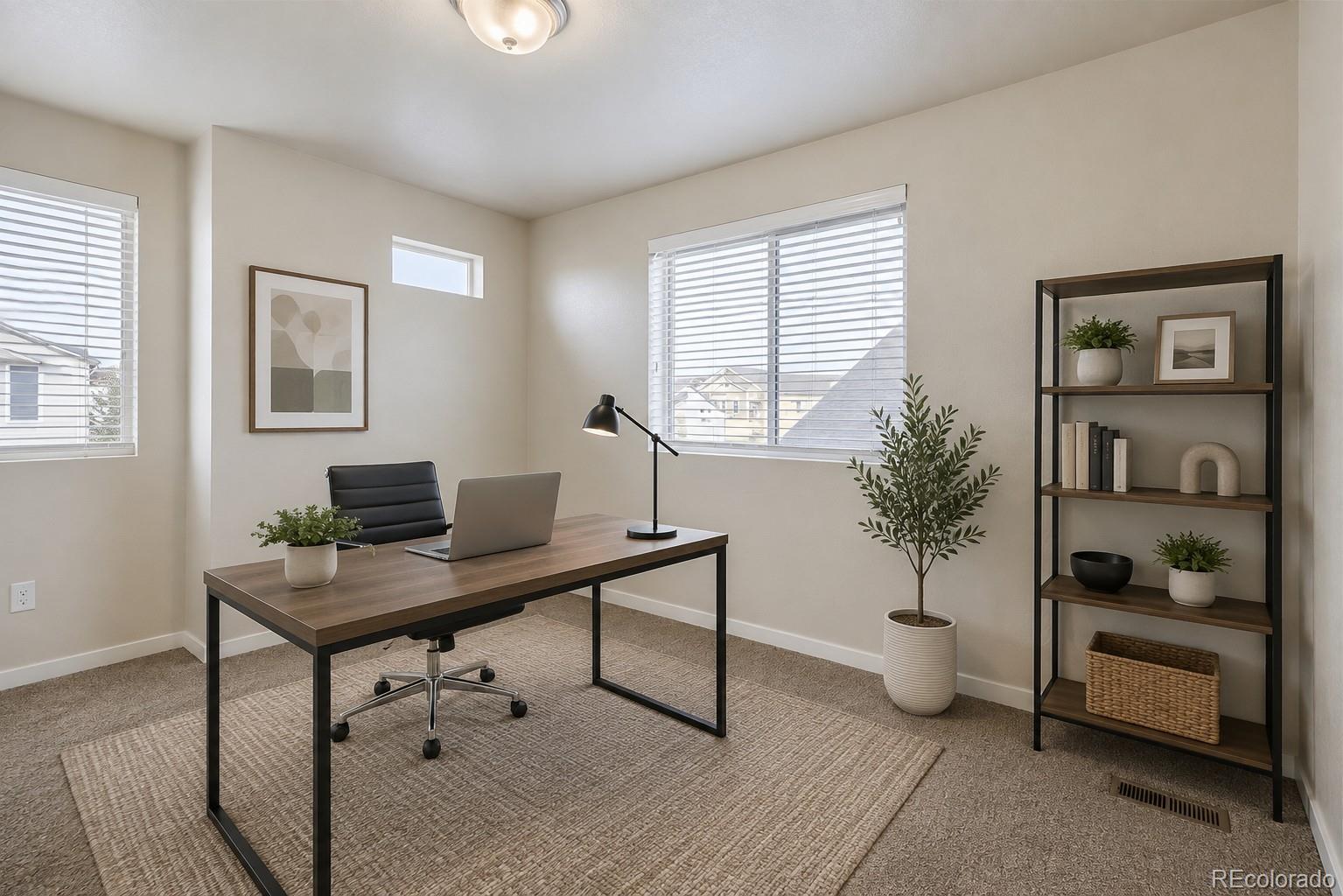 MLS Image #23 for 2564  sweet wind avenue,castle rock, Colorado
