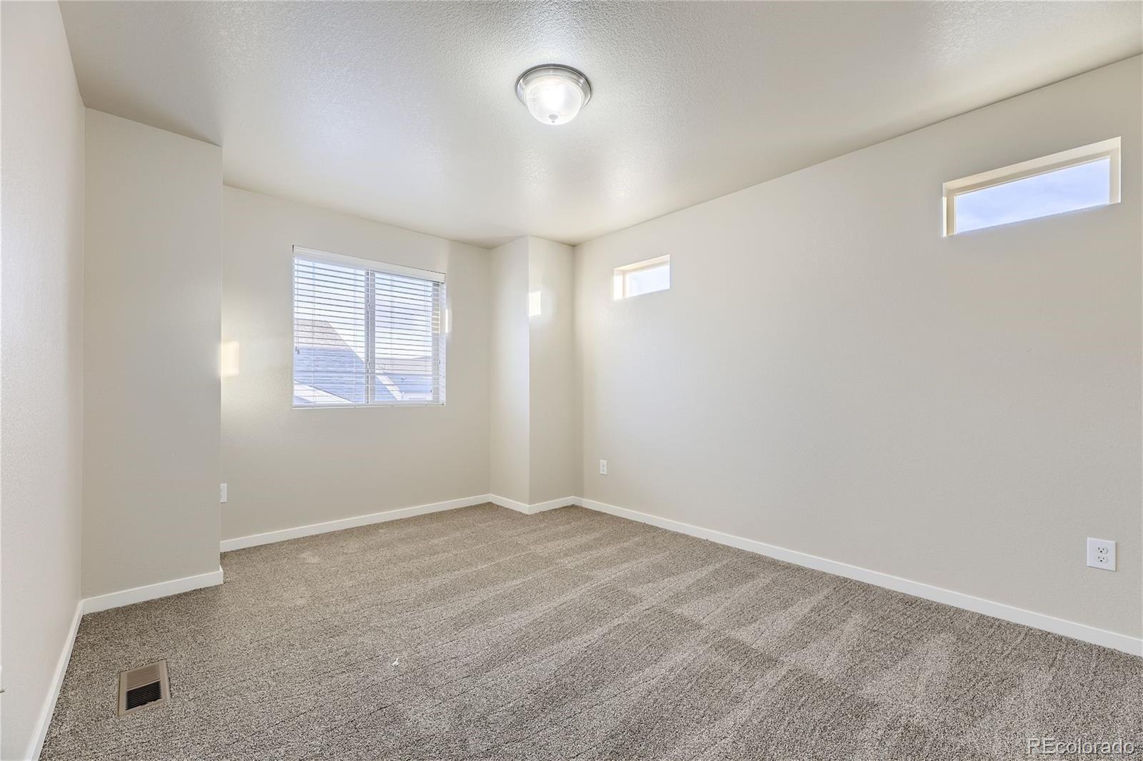 MLS Image #24 for 2564  sweet wind avenue,castle rock, Colorado