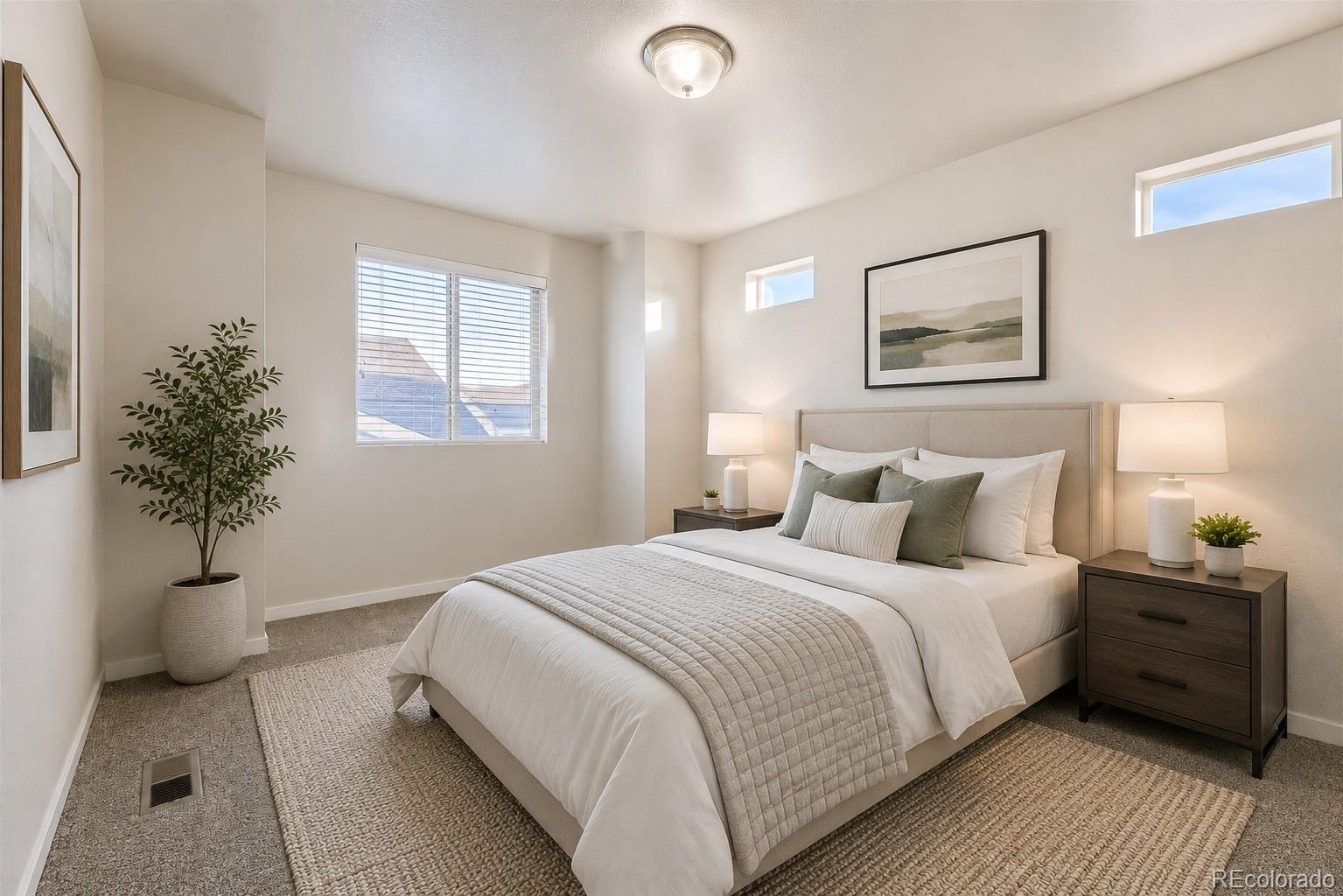 MLS Image #25 for 2564  sweet wind avenue,castle rock, Colorado
