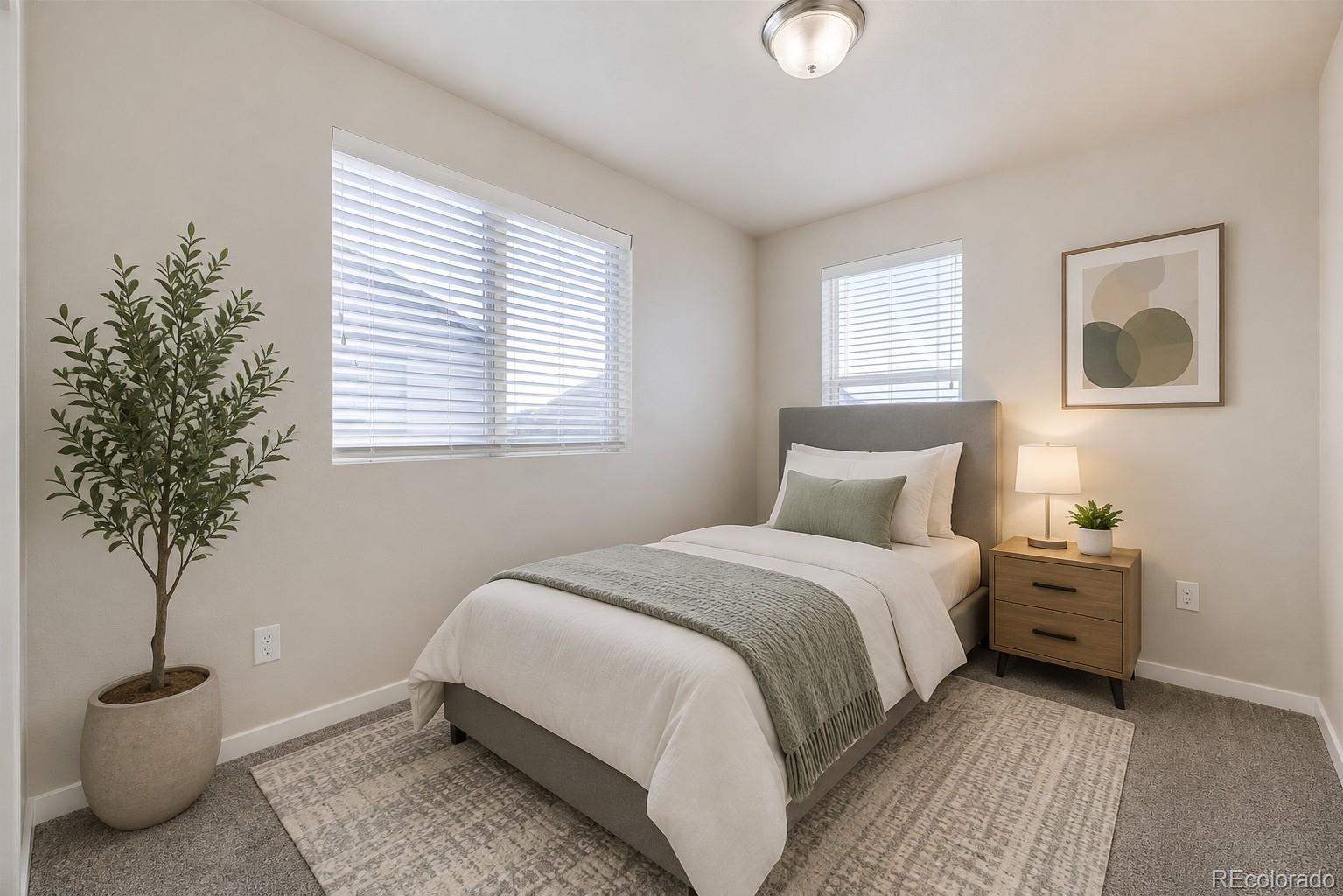 MLS Image #27 for 2564  sweet wind avenue,castle rock, Colorado