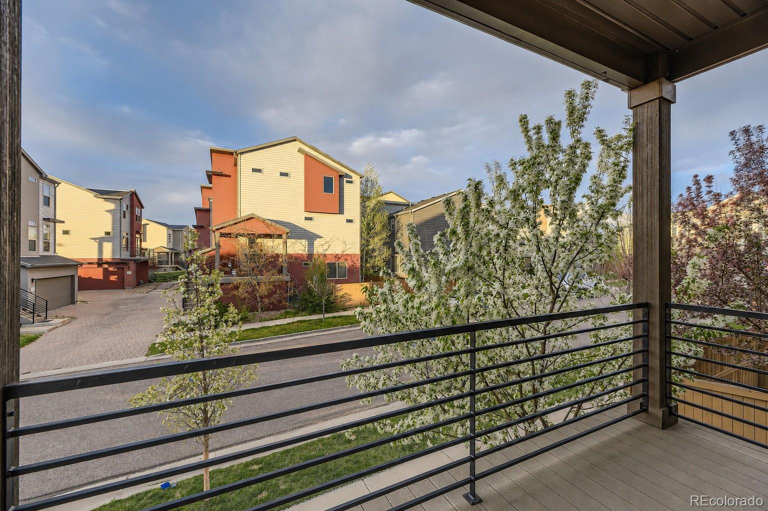 MLS Image #3 for 2564  sweet wind avenue,castle rock, Colorado