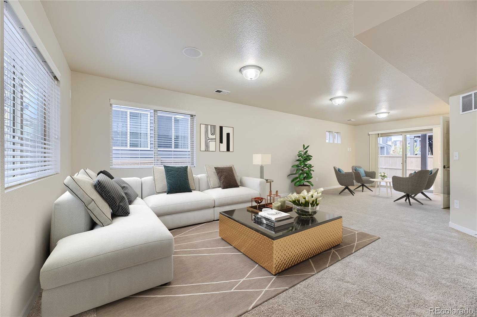 MLS Image #30 for 2564  sweet wind avenue,castle rock, Colorado