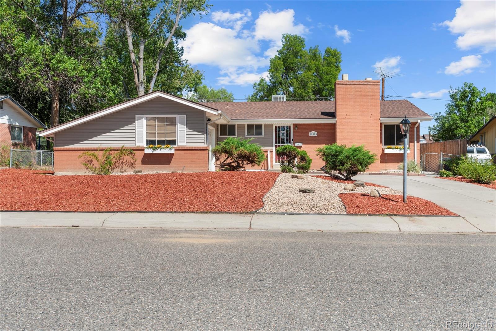 MLS Image #0 for 11005 w 65th avenue,arvada, Colorado
