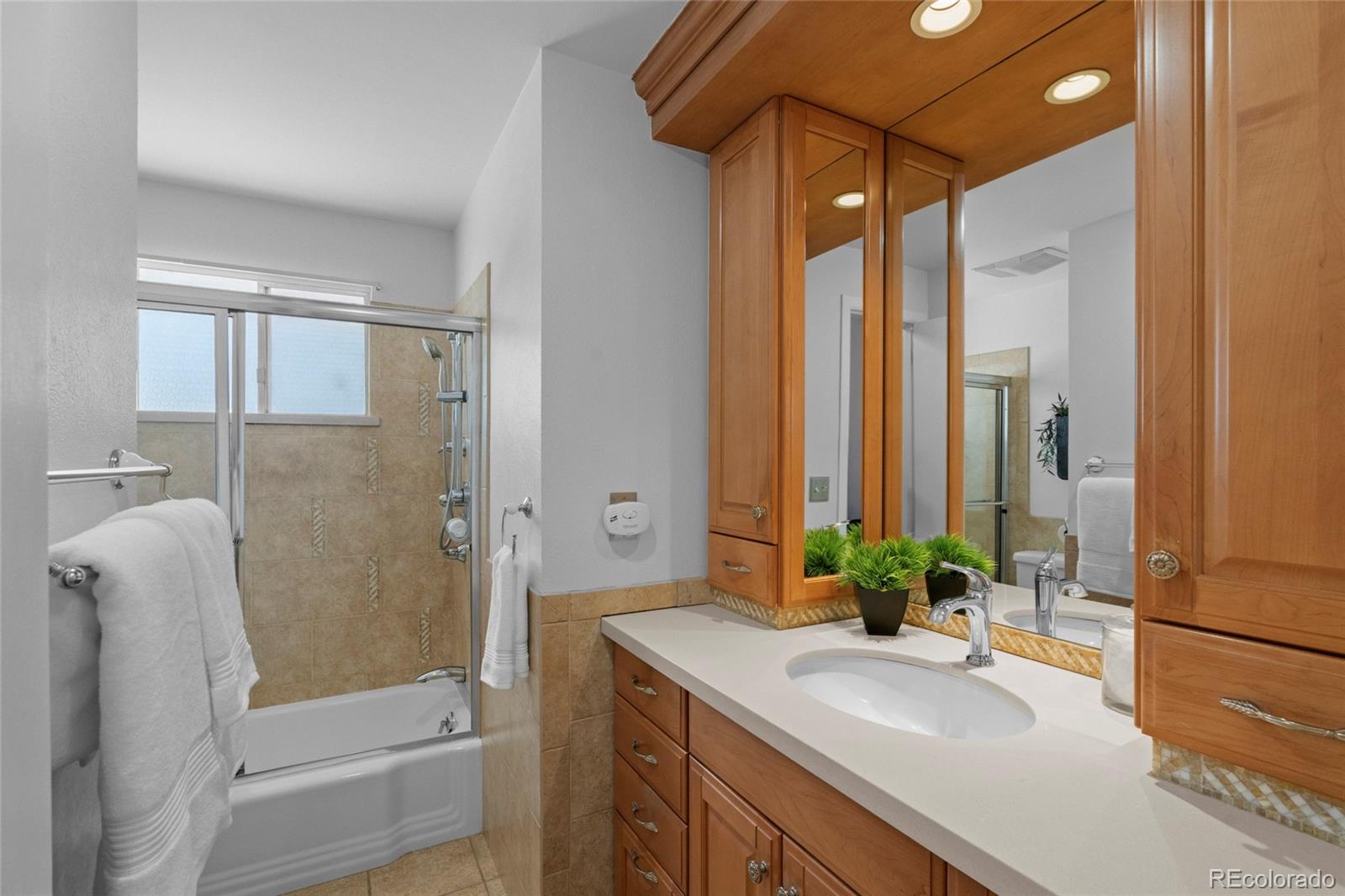 MLS Image #10 for 11005 w 65th avenue,arvada, Colorado