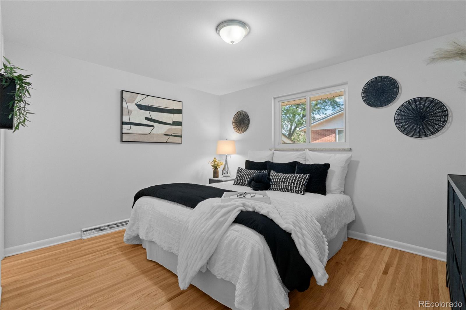 MLS Image #11 for 11005 w 65th avenue,arvada, Colorado
