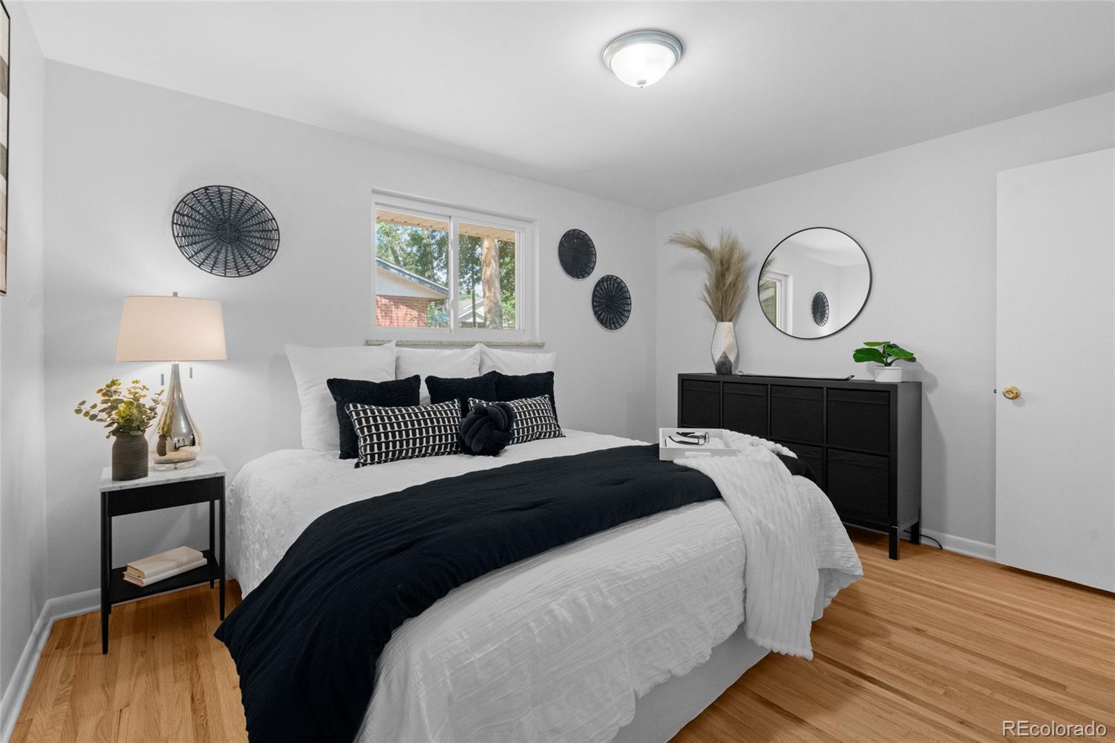 MLS Image #12 for 11005 w 65th avenue,arvada, Colorado
