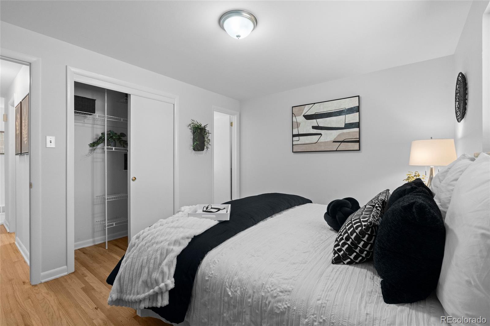 MLS Image #13 for 11005 w 65th avenue,arvada, Colorado