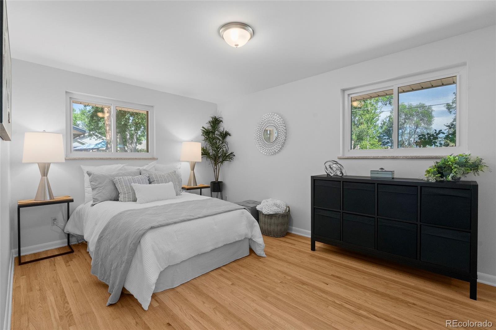 MLS Image #15 for 11005 w 65th avenue,arvada, Colorado