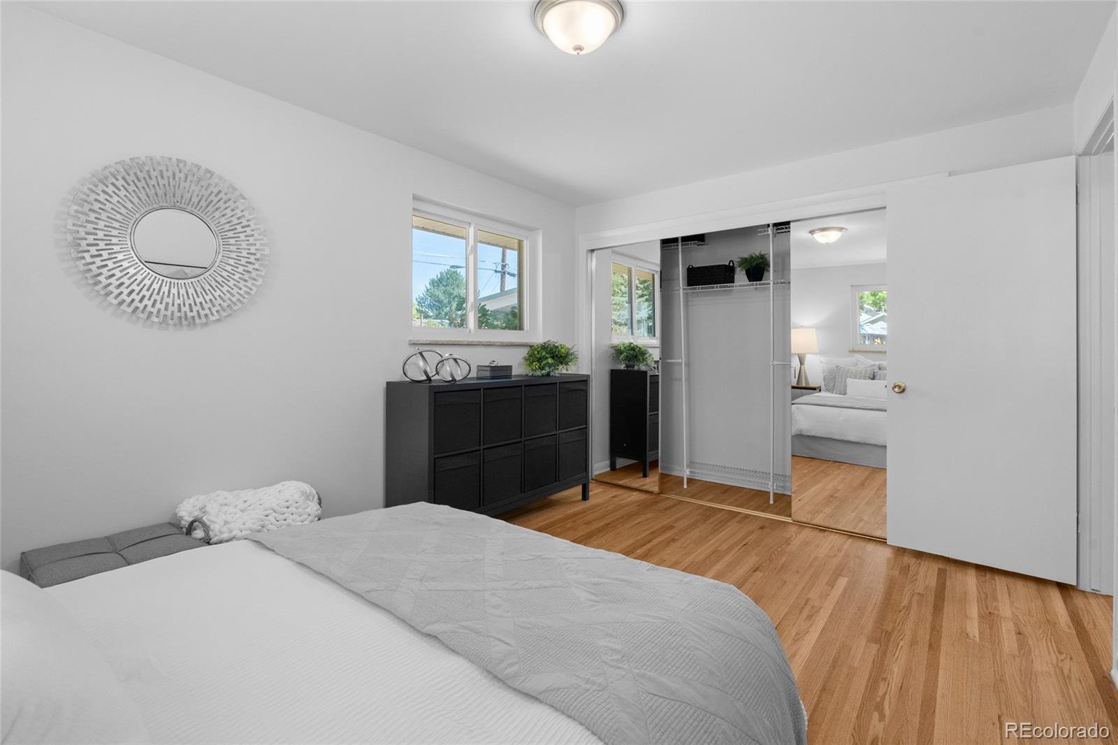 MLS Image #16 for 11005 w 65th avenue,arvada, Colorado