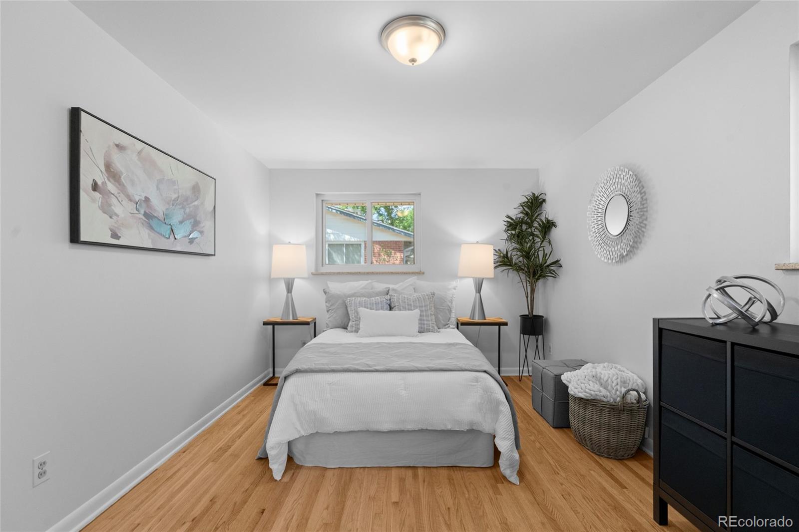MLS Image #17 for 11005 w 65th avenue,arvada, Colorado