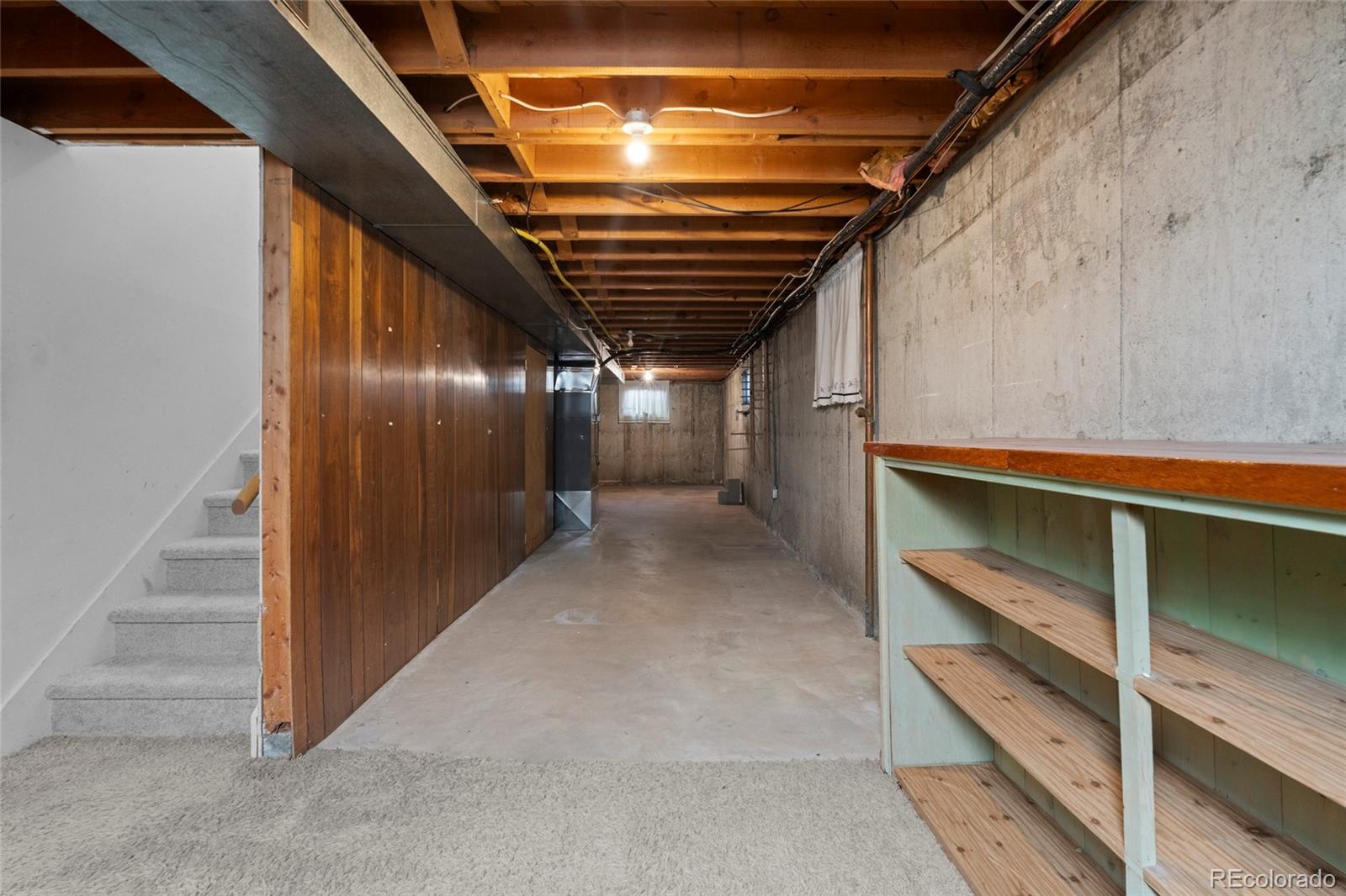 MLS Image #18 for 11005 w 65th avenue,arvada, Colorado