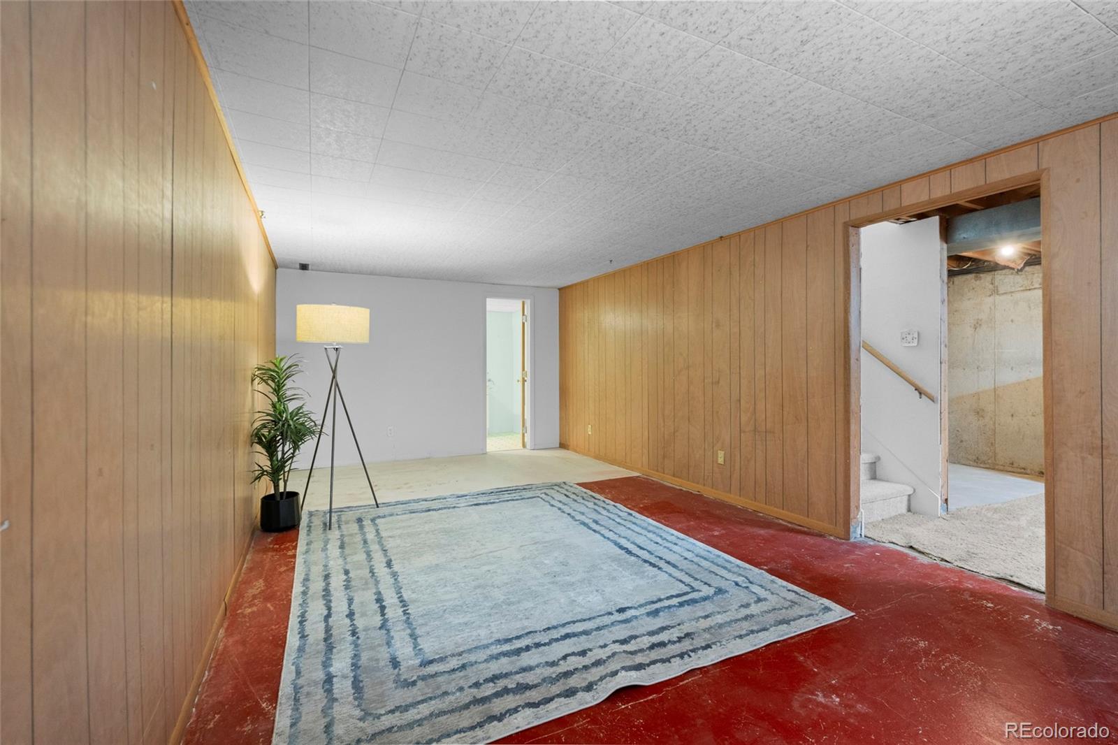 MLS Image #19 for 11005 w 65th avenue,arvada, Colorado