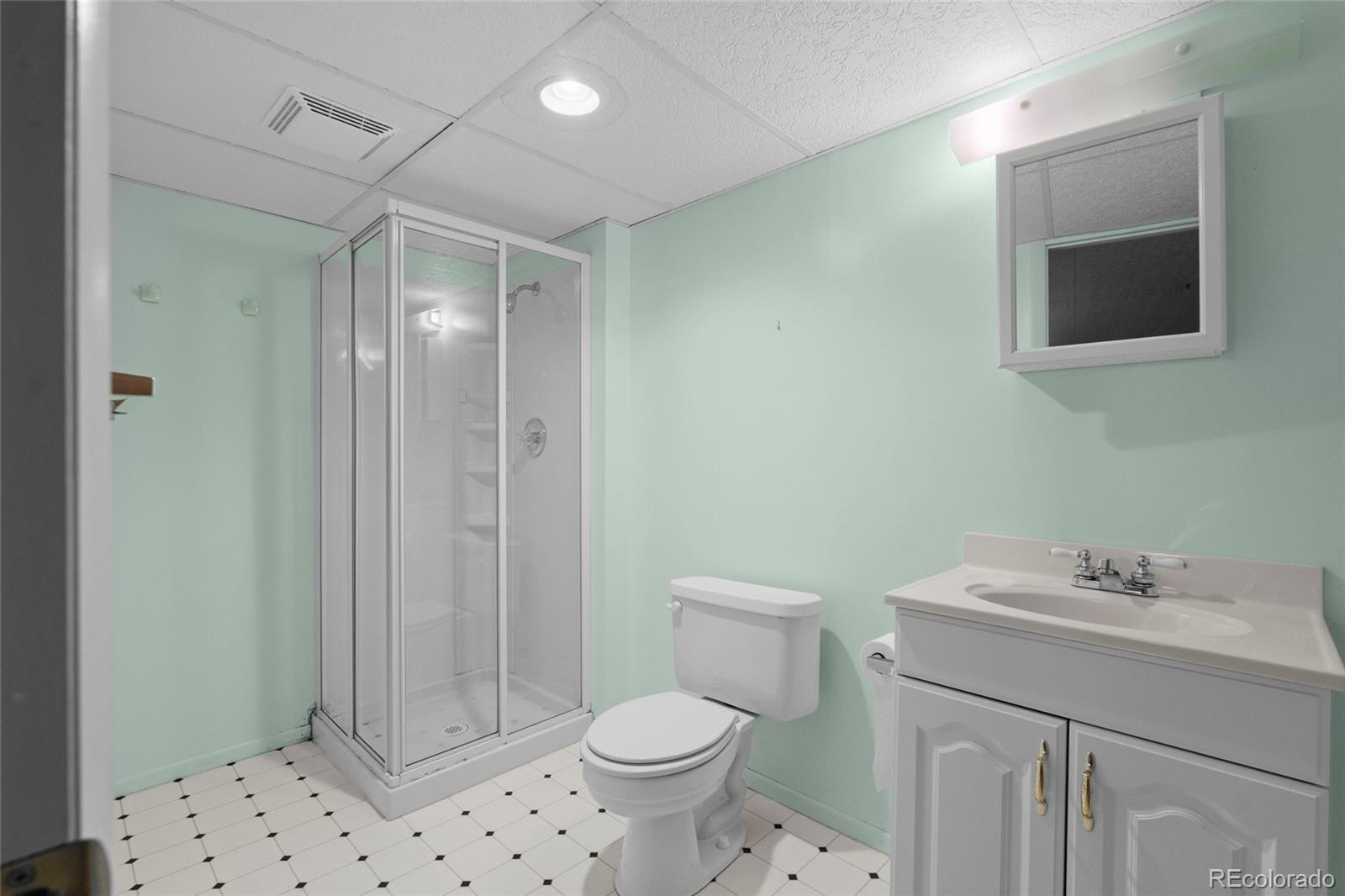 MLS Image #20 for 11005 w 65th avenue,arvada, Colorado