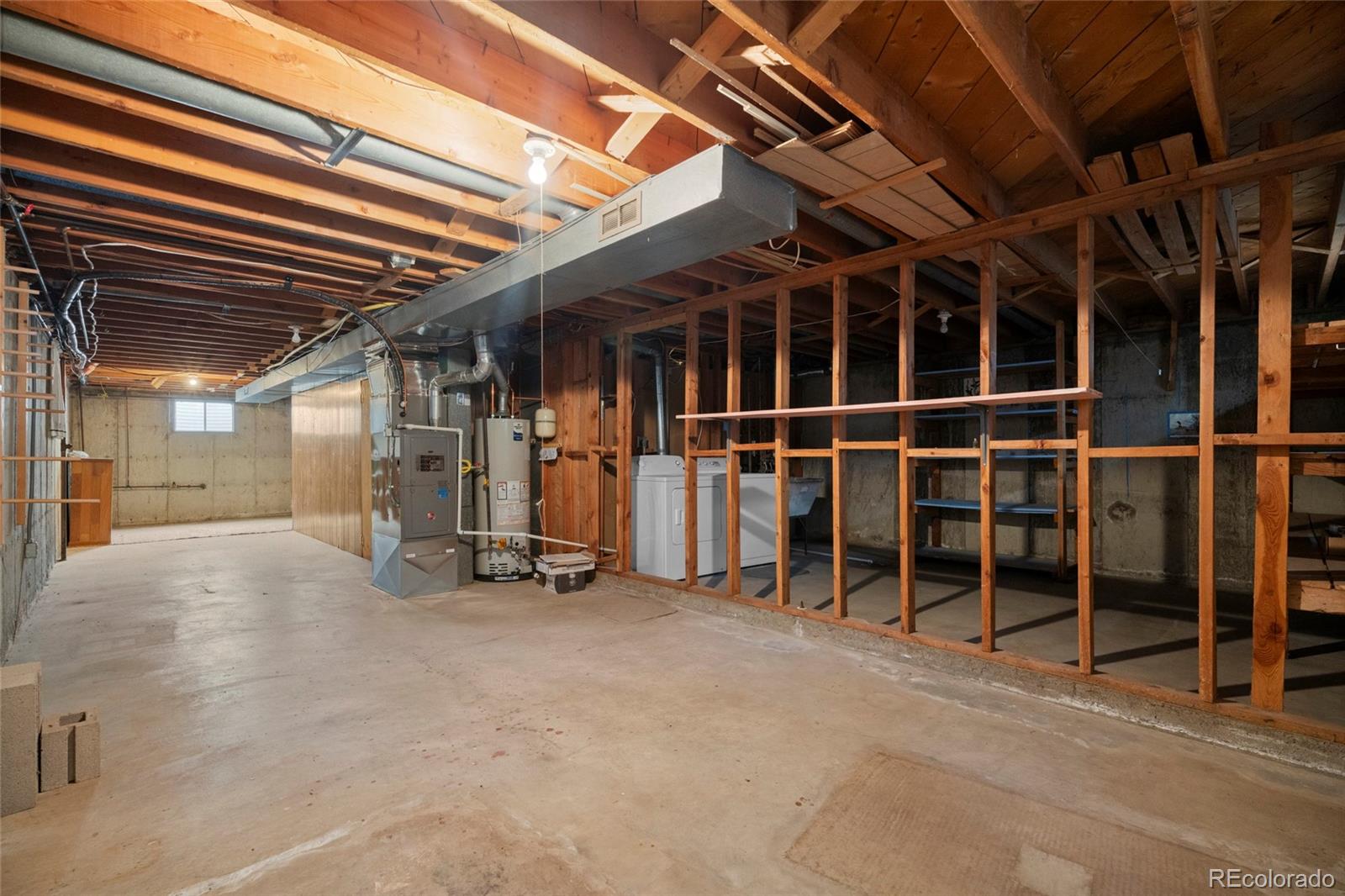 MLS Image #21 for 11005 w 65th avenue,arvada, Colorado