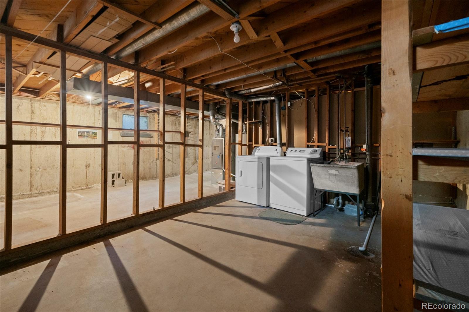 MLS Image #22 for 11005 w 65th avenue,arvada, Colorado
