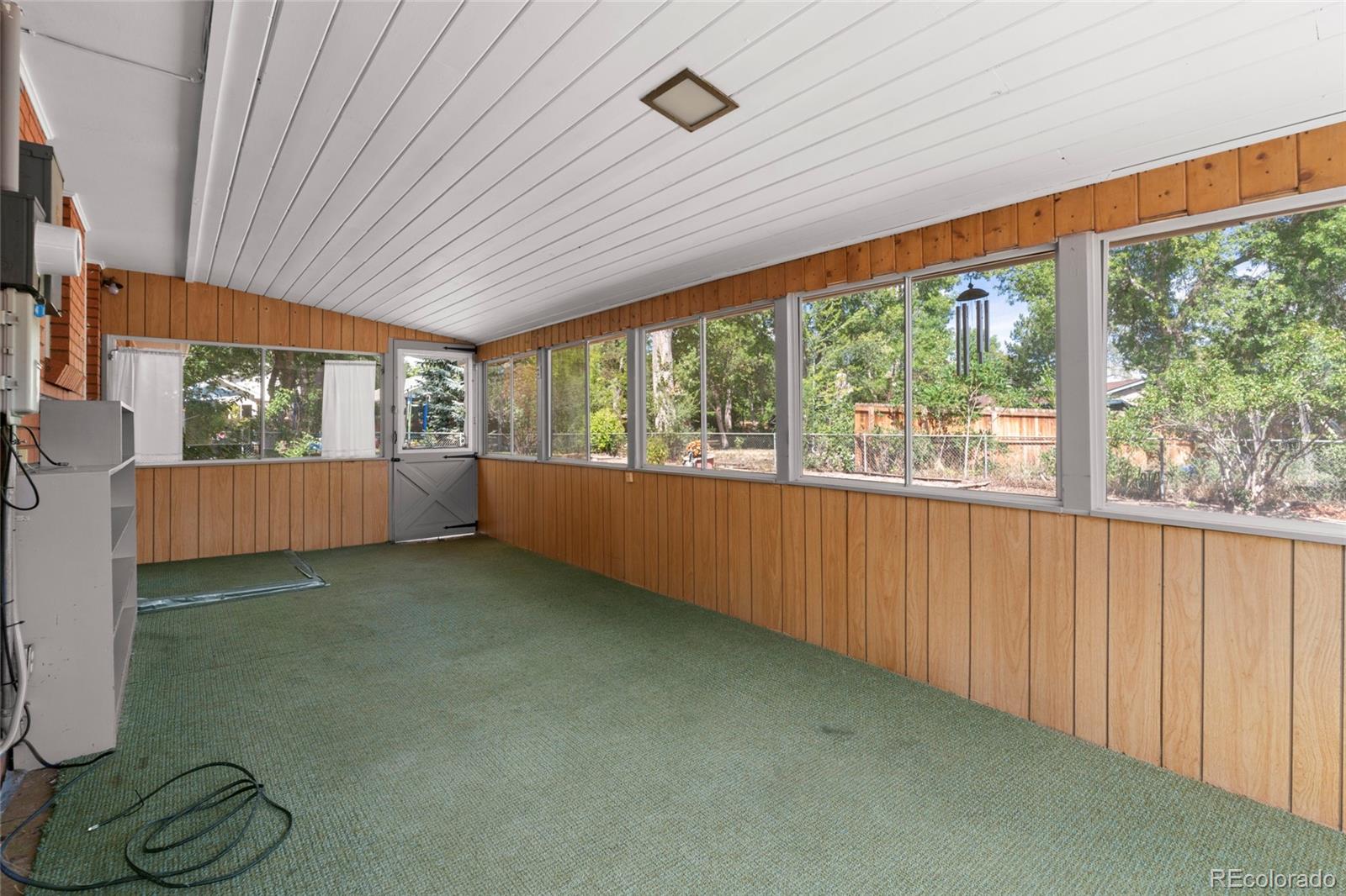 MLS Image #23 for 11005 w 65th avenue,arvada, Colorado