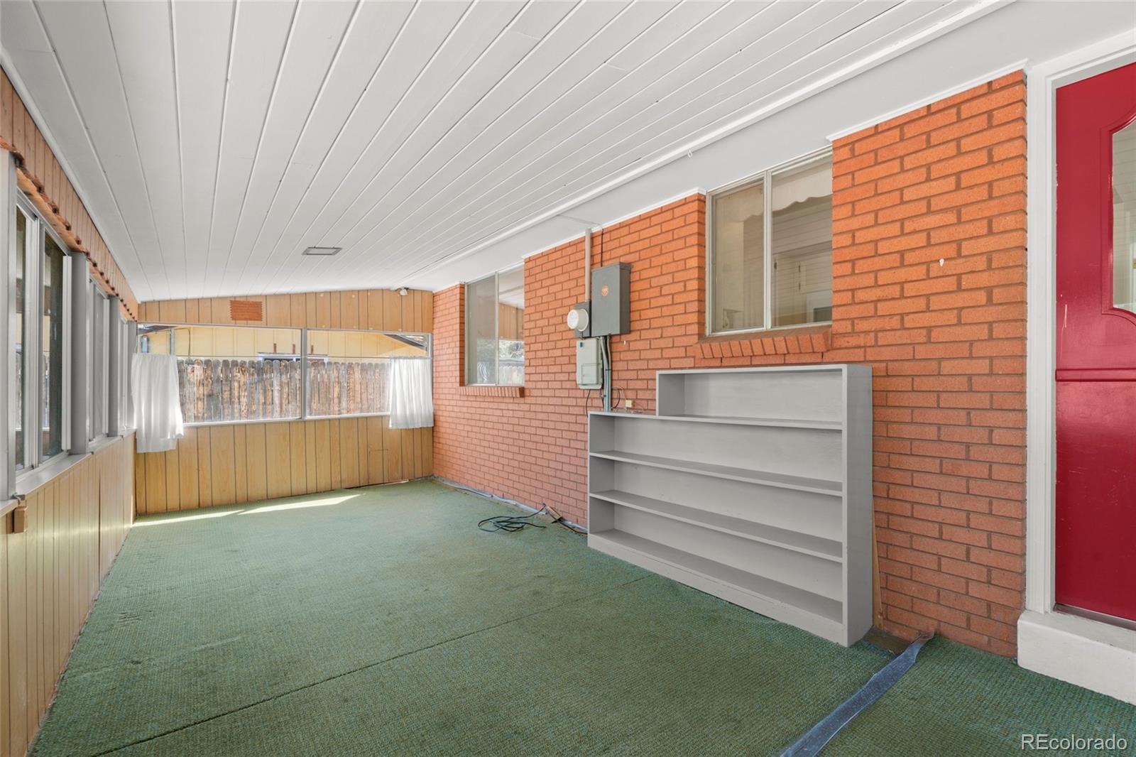 MLS Image #24 for 11005 w 65th avenue,arvada, Colorado
