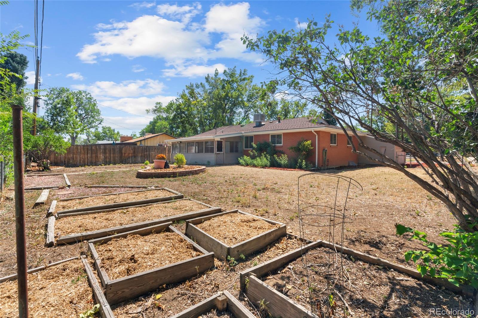 MLS Image #25 for 11005 w 65th avenue,arvada, Colorado