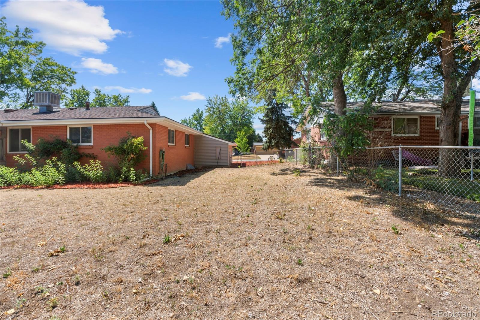 MLS Image #26 for 11005 w 65th avenue,arvada, Colorado